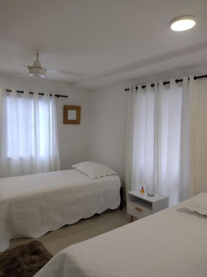 Clementina Hostel Cartagena Екстер'єр фото