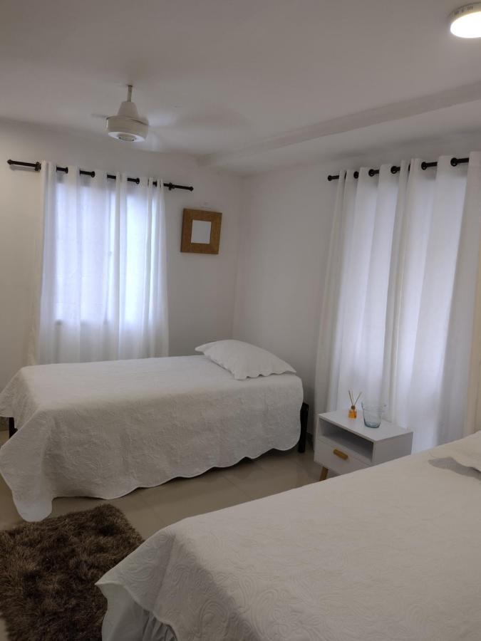 Clementina Hostel Cartagena Екстер'єр фото